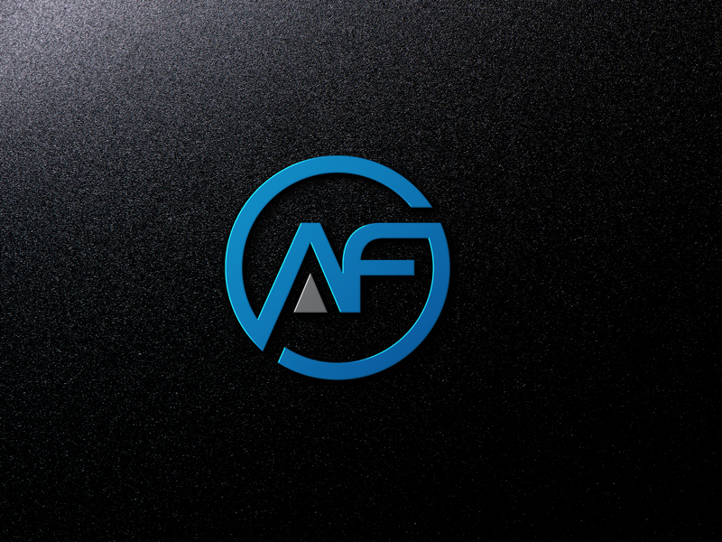 Diseño de Logo por Onetouch110 para este proyecto | Diseño #14452203