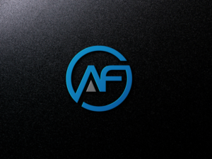 Diseño de Logo por Onetouch110 para este proyecto | Diseño: #14452203