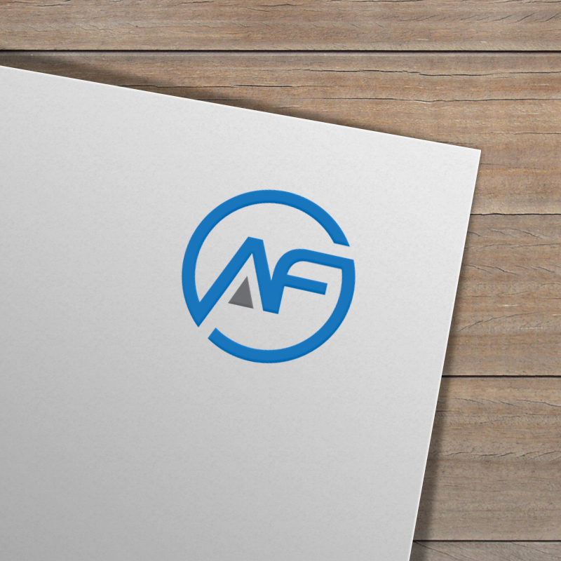 Diseño de Logo por Onetouch110 para este proyecto | Diseño #14452205