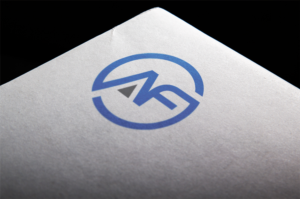 Diseño de Logo por Onetouch110 para este proyecto | Diseño: #14452206