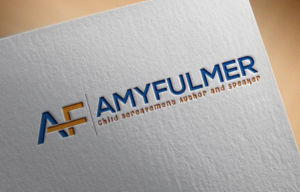 Diseño de Logo por All Graphic Design Solution para este proyecto | Diseño: #14476925