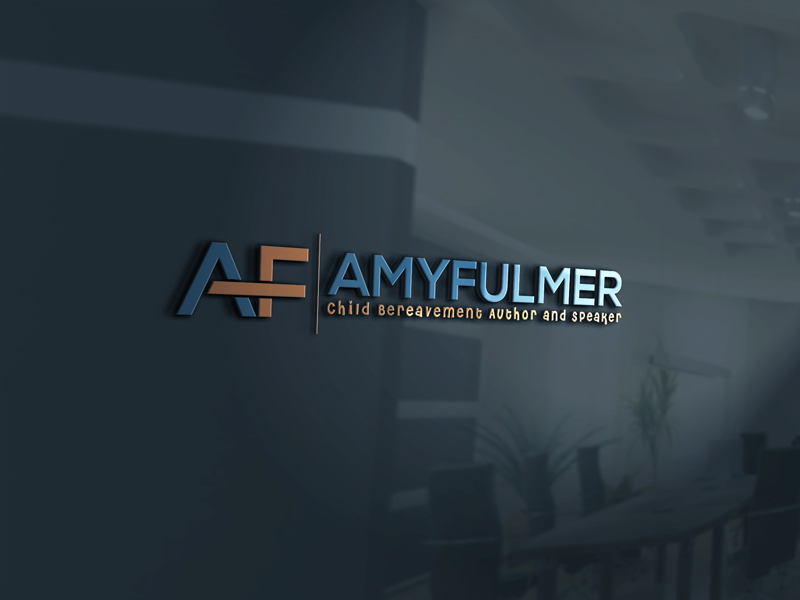 Diseño de Logo por All Graphic Design Solution para este proyecto | Diseño #14476926