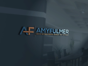 Diseño de Logo por All Graphic Design Solution para este proyecto | Diseño: #14476926