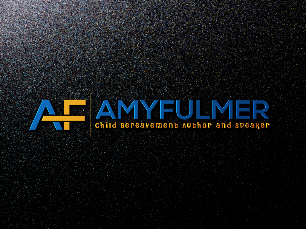 Diseño de Logo por All Graphic Design Solution para este proyecto | Diseño #14476927