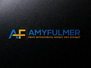 Diseño de Logo por All Graphic Design Solution para este proyecto | Diseño: #14476927