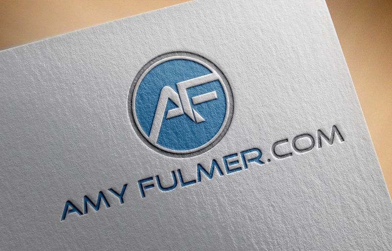 Diseño de Logo por Adda design para este proyecto | Diseño #14454487