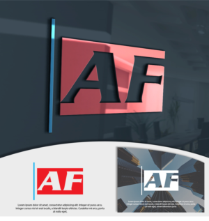 Diseño de Logo por Renewable para este proyecto | Diseño: #14460452