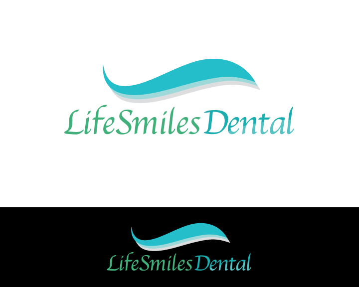 Logo Design by JBdesign for this project | Design #2528580