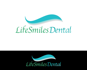 Logo Design by JBdesign for this project | Design: #2528580