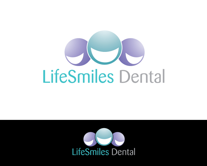 Logo Design by JBdesign for this project | Design #2577158