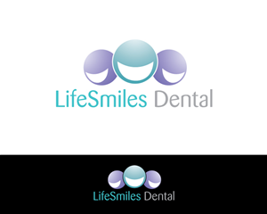 Logo Design by JBdesign for this project | Design: #2577158