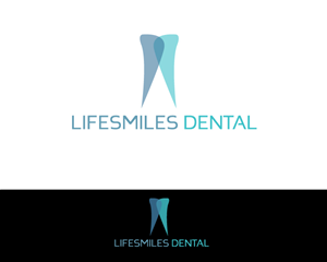 Logo Design by JBdesign for this project | Design: #2577161