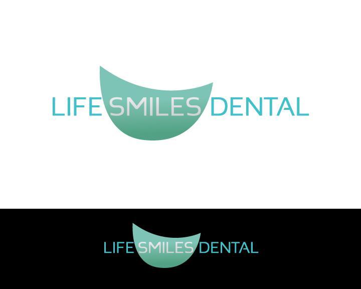 Logo Design by JBdesign for this project | Design #2577202