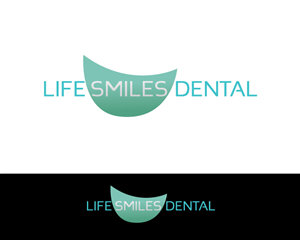 Logo Design by JBdesign for this project | Design: #2577202