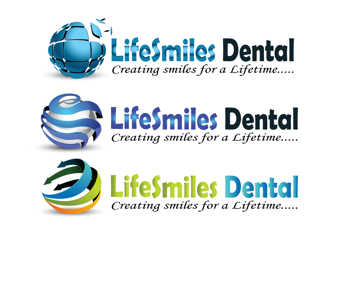 Logo Design by Harshan for this project | Design #2567007