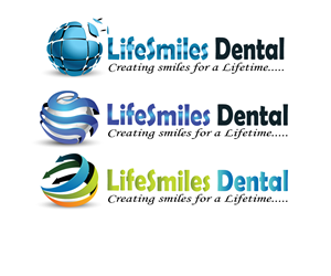 Logo Design by Harshan for this project | Design: #2567007