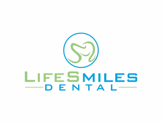 Logo Design by kohirart for this project | Design #2568327