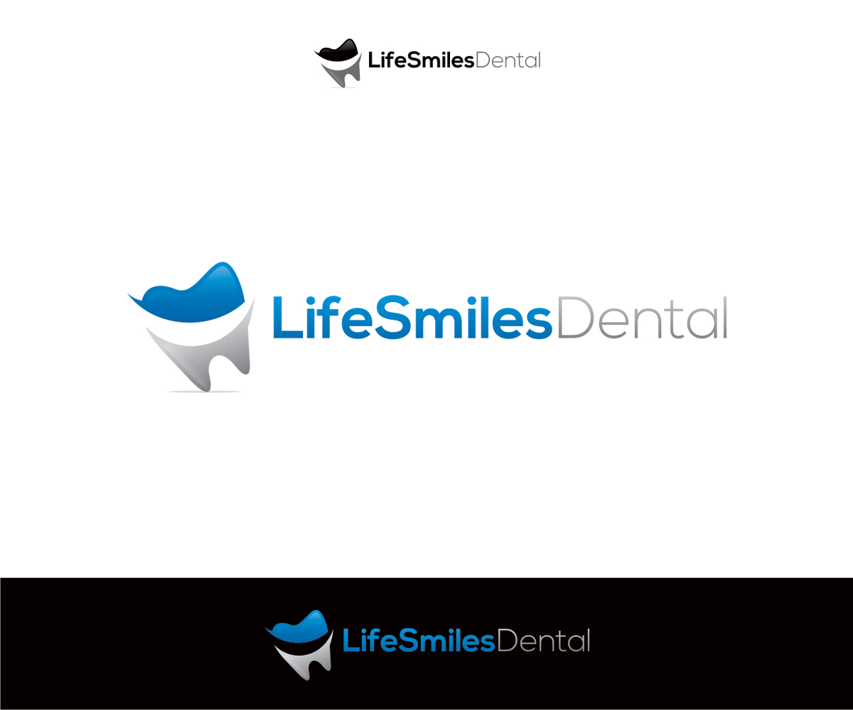 Logo Design by chesta for this project | Design #2525447
