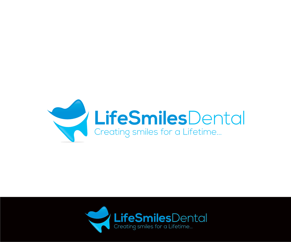 Design de Logo par chesta pour ce projet | Design #2529663