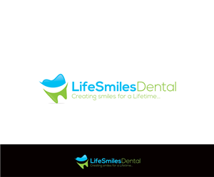 Design de Logo par chesta pour ce projet | Design : #2529697