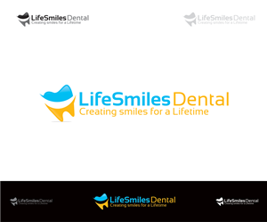 Design de Logo par chesta pour ce projet | Design : #2529765