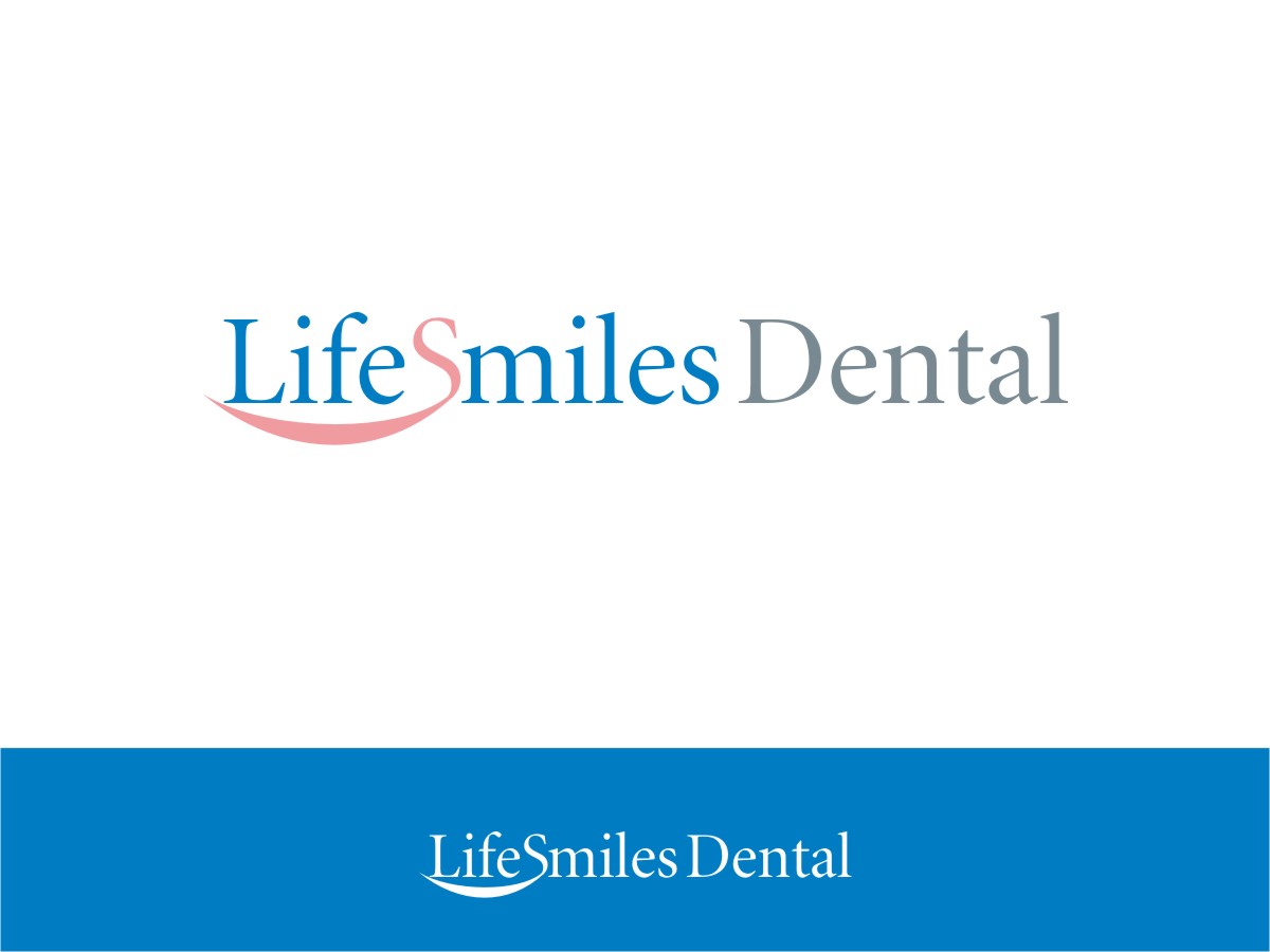 Logo Design by aLiEN designs for this project | Design #2532654