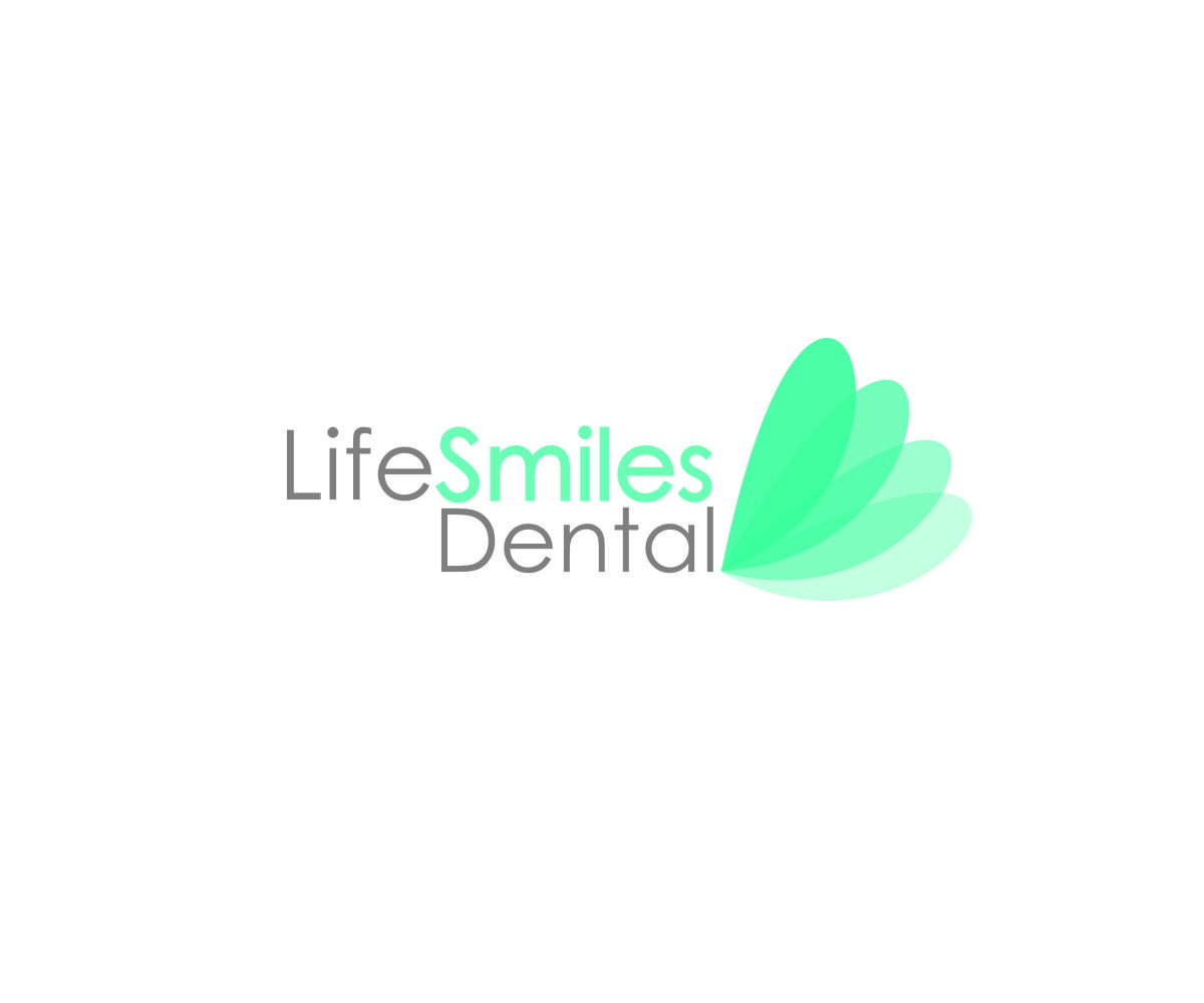 Logo Design by vjulie for this project | Design #2557092