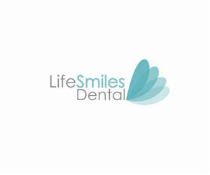 Design de Logo par vjulie pour ce projet | Design #2557092