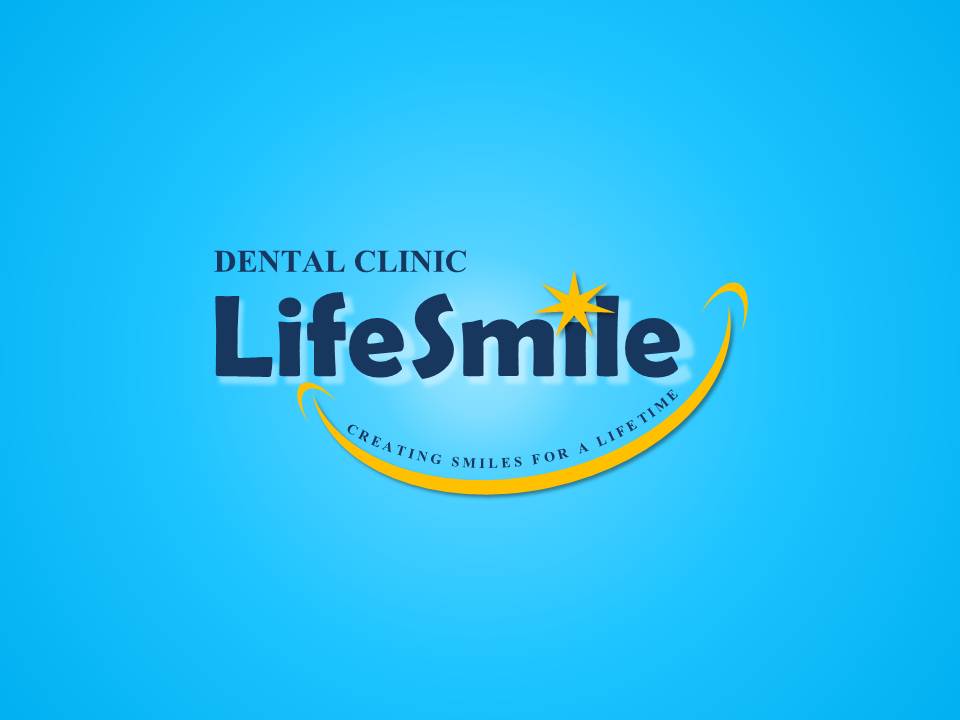 Logo Design by Jacqueline for this project | Design #2529913