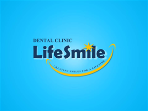 Logo Design by Jacqueline for this project | Design: #2529913