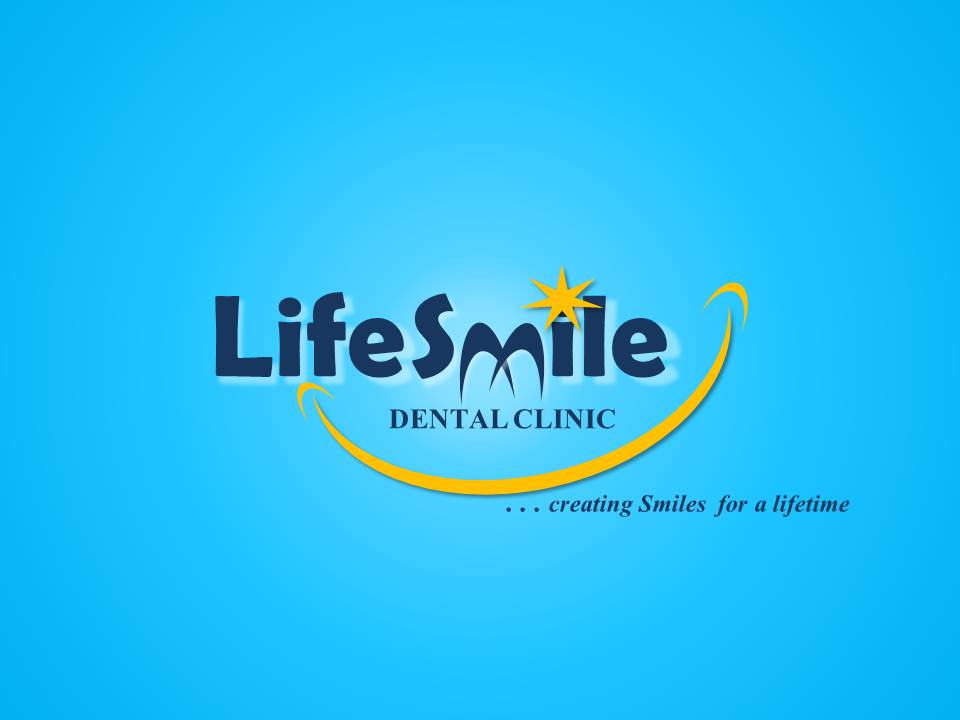 Logo Design by Jacqueline for this project | Design #2536219