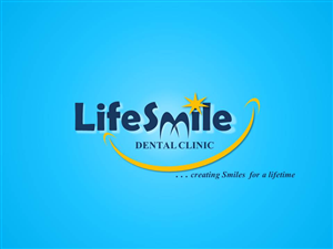 Logo Design by Jacqueline for this project | Design: #2536219