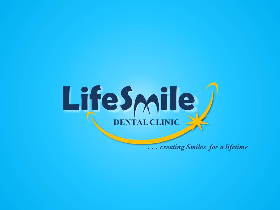 Logo Design by Jacqueline for this project | Design #2536221