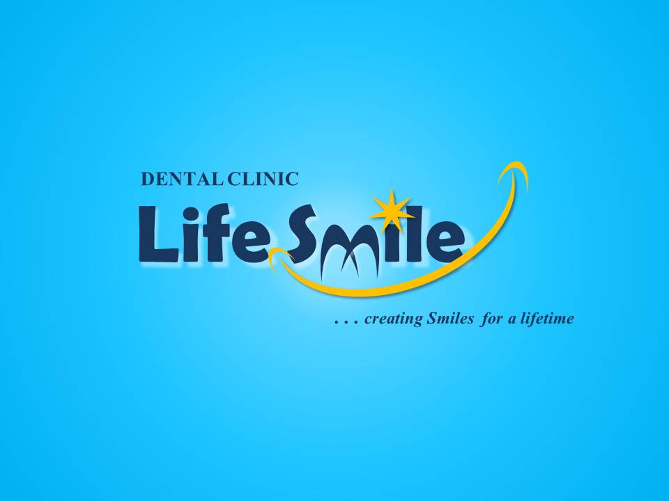 Logo Design by Jacqueline for this project | Design #2536224