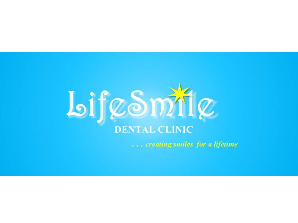 Logo Design by Jacqueline for this project | Design #2588229