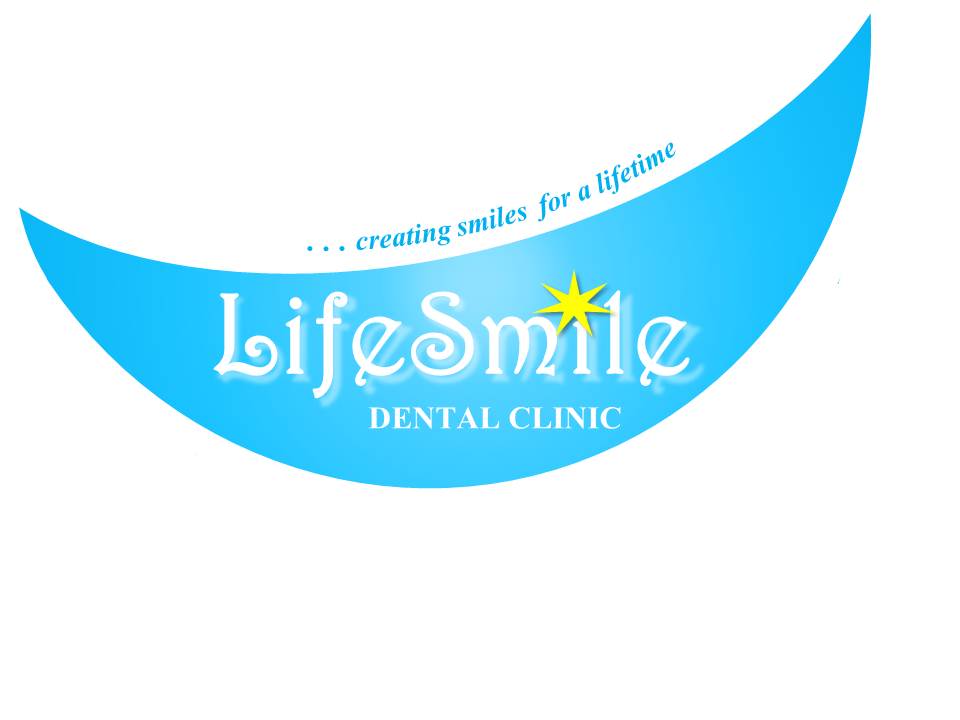 Logo Design by Jacqueline for this project | Design #2588231