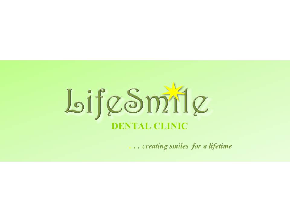 Logo Design by Jacqueline for this project | Design #2588237