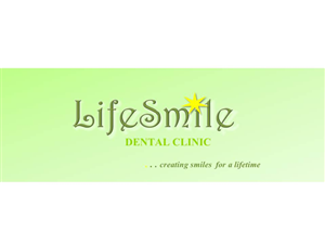 Logo Design by Jacqueline for this project | Design: #2588237