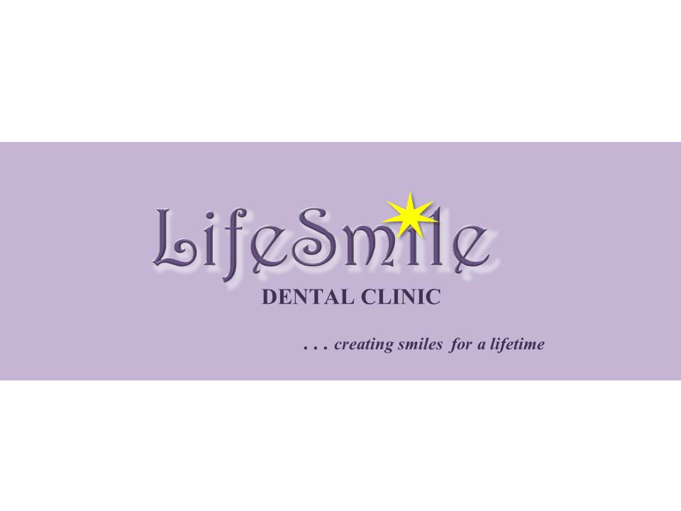 Logo Design by Jacqueline for this project | Design #2588240