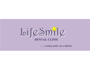 Logo Design by Jacqueline for this project | Design: #2588240