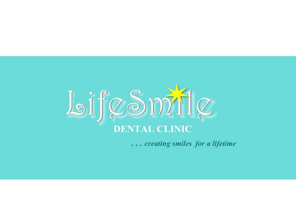 Logo Design by Jacqueline for this project | Design #2588246