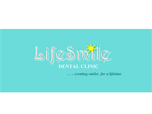 Logo Design by Jacqueline for this project | Design: #2588246