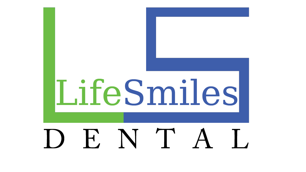 Logo Design by peteloggin for this project | Design #2530303