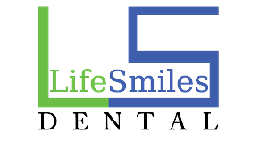 Logo Design by peteloggin for this project | Design: #2530303