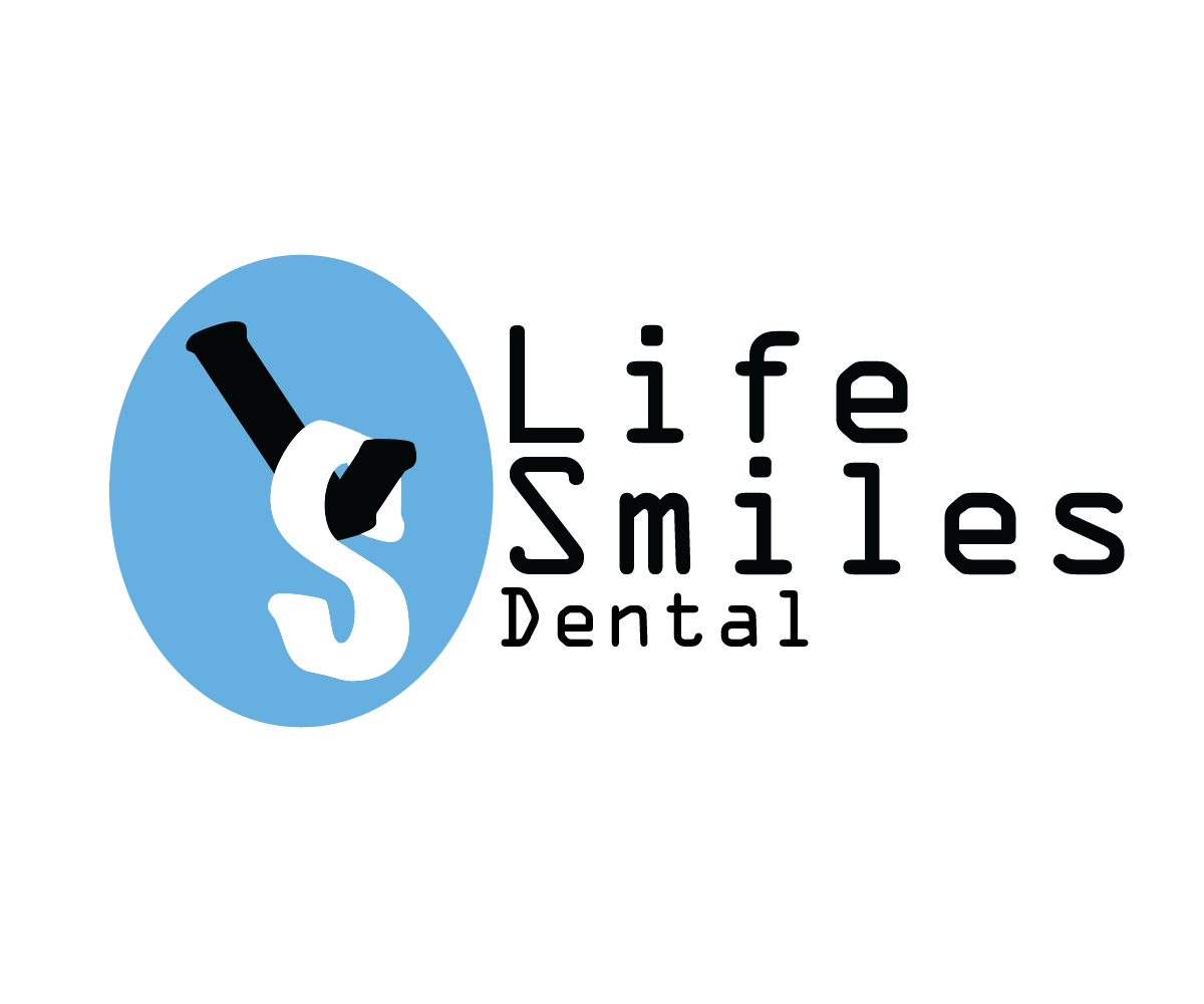 Diseño de Logo por peteloggin para este proyecto | Diseño #2530312