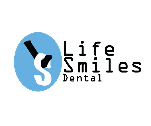 Logo Design by peteloggin for this project | Design: #2530312