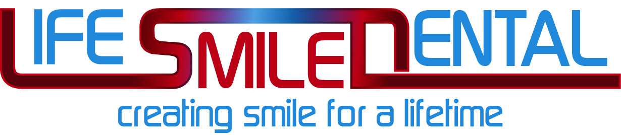 Logo Design by muntaha for this project | Design #2572221