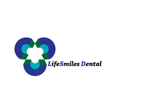 Logo Design by mika27