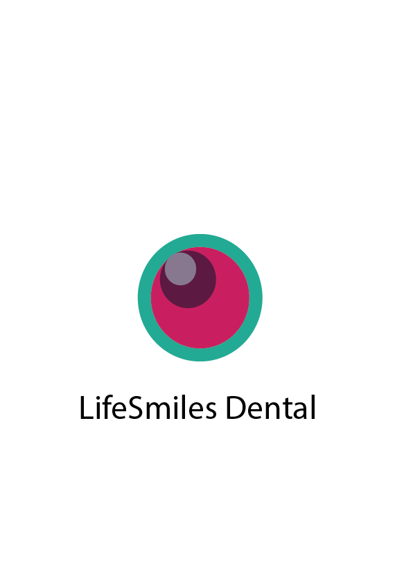 Logo Design by aishwarya for this project | Design #2530724