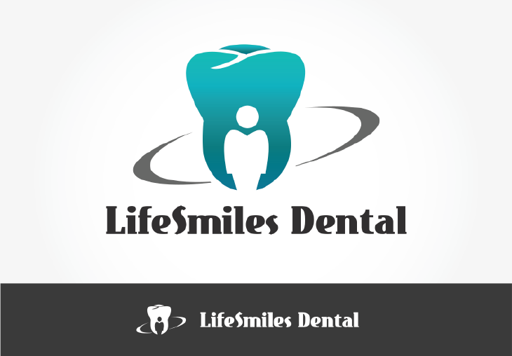 Logo Design by NovaGraphicz for this project | Design #2575062